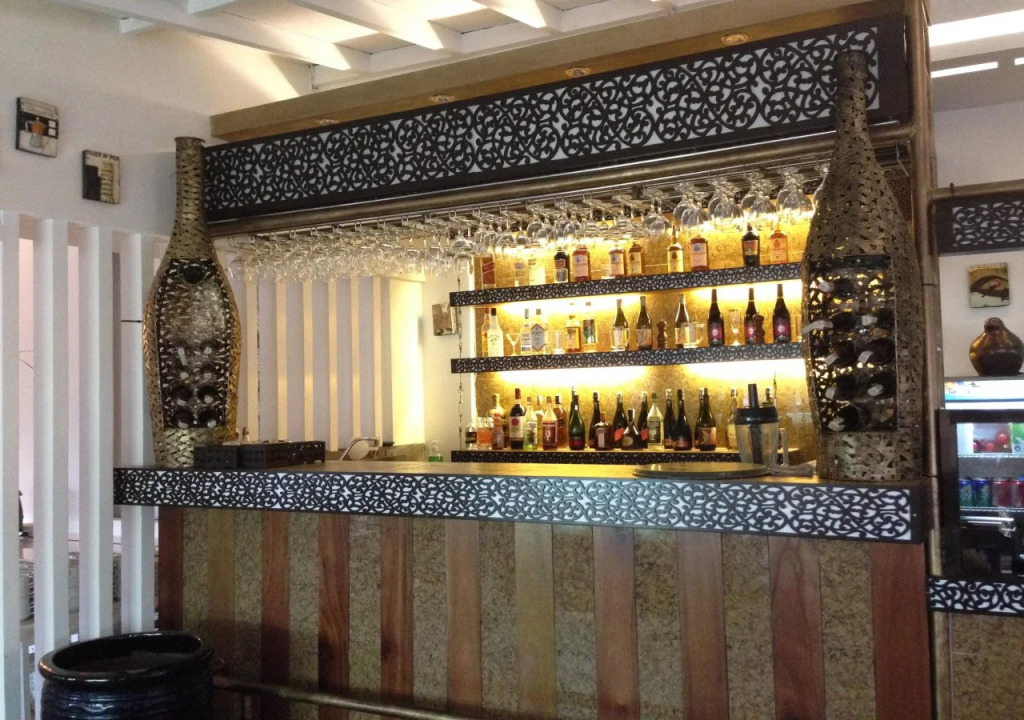 Hortz Hotels and Resorts