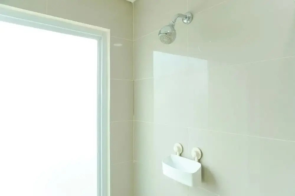 Good Deal And Restful Studio Apartment B Residence