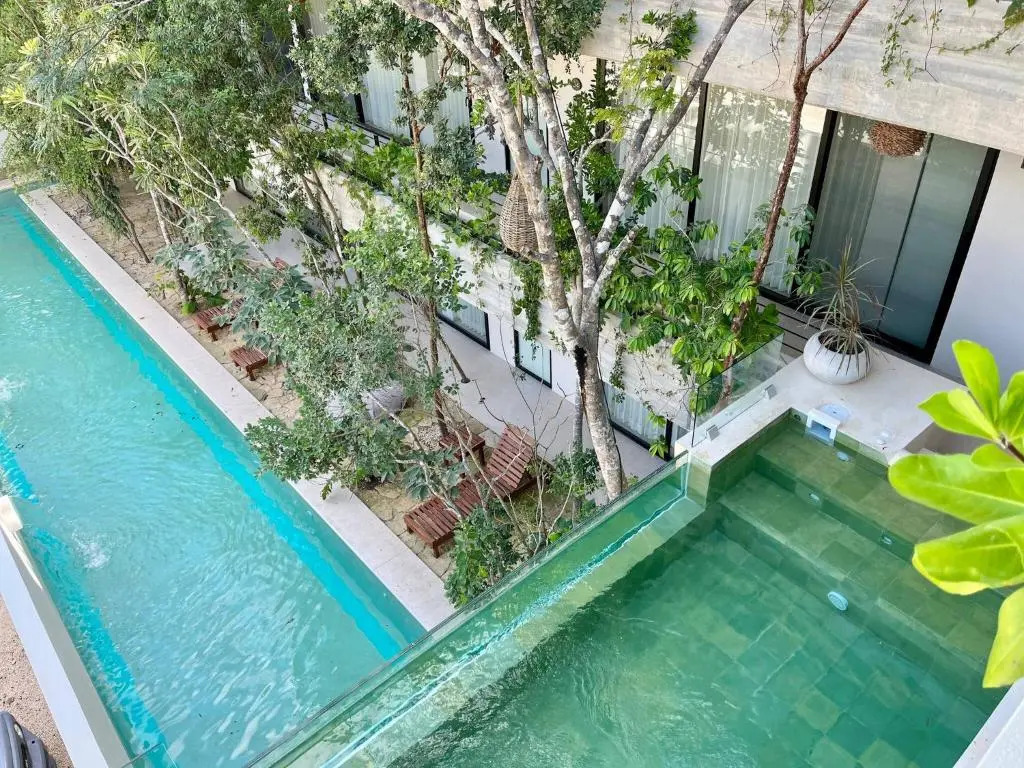 pleasing Brand New 2br Apt Poolgymwifi 60mb5G