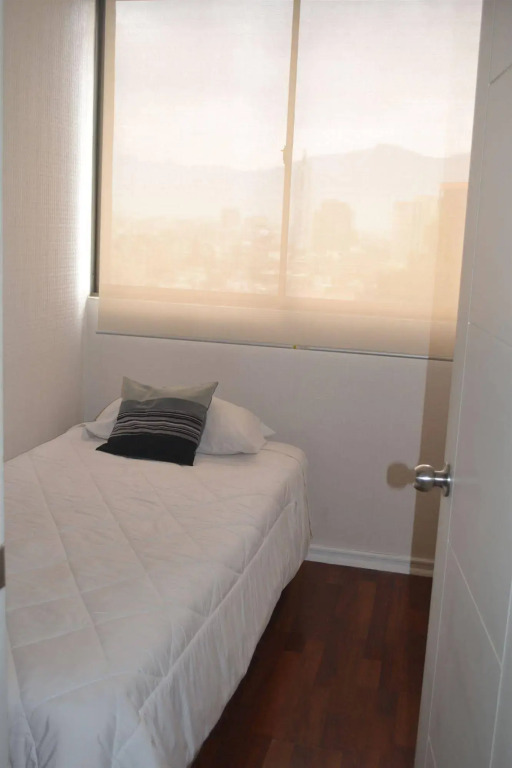 San Isidro Apartment