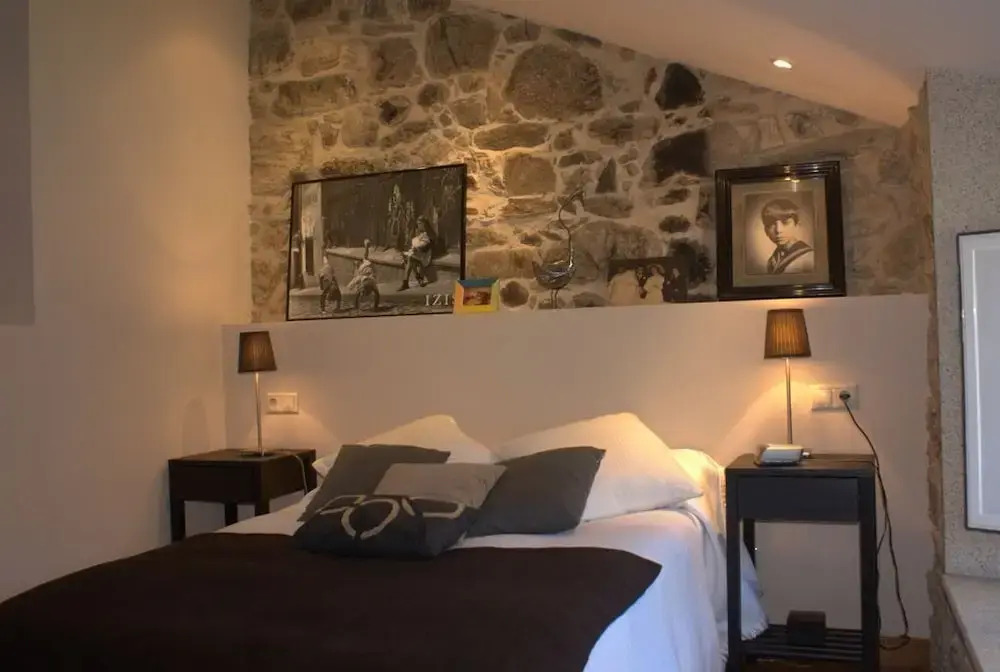 Casa Elvira