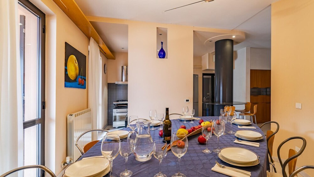 Loano Village - Inh 28269