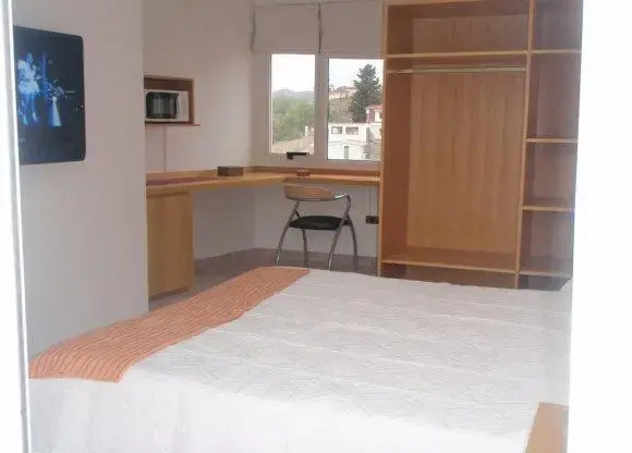 Eara Apart Hotel