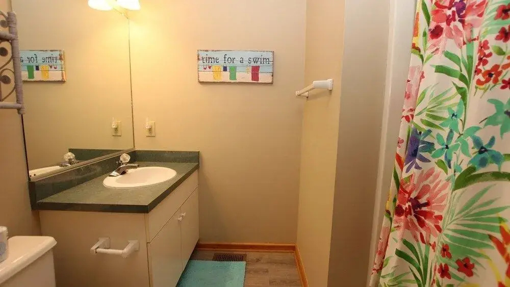 Sunchase - 4 Br Home