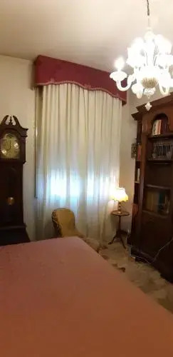 B&B Barcelos
