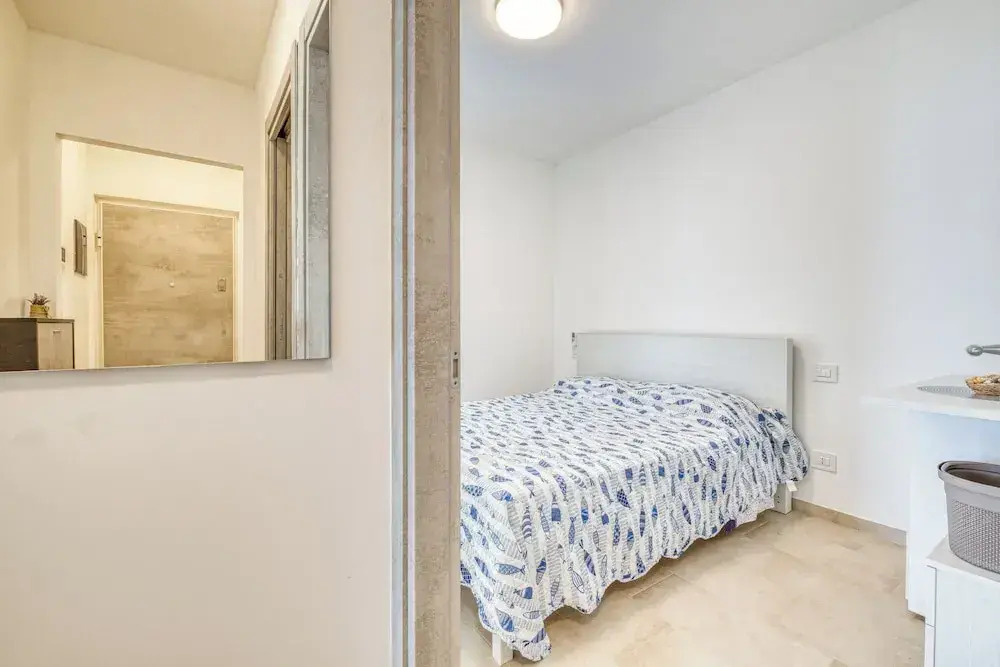 Lanterne Luxury Apartments
