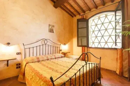 Fattoria di Mugnano