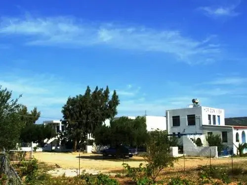Horizon View Studios