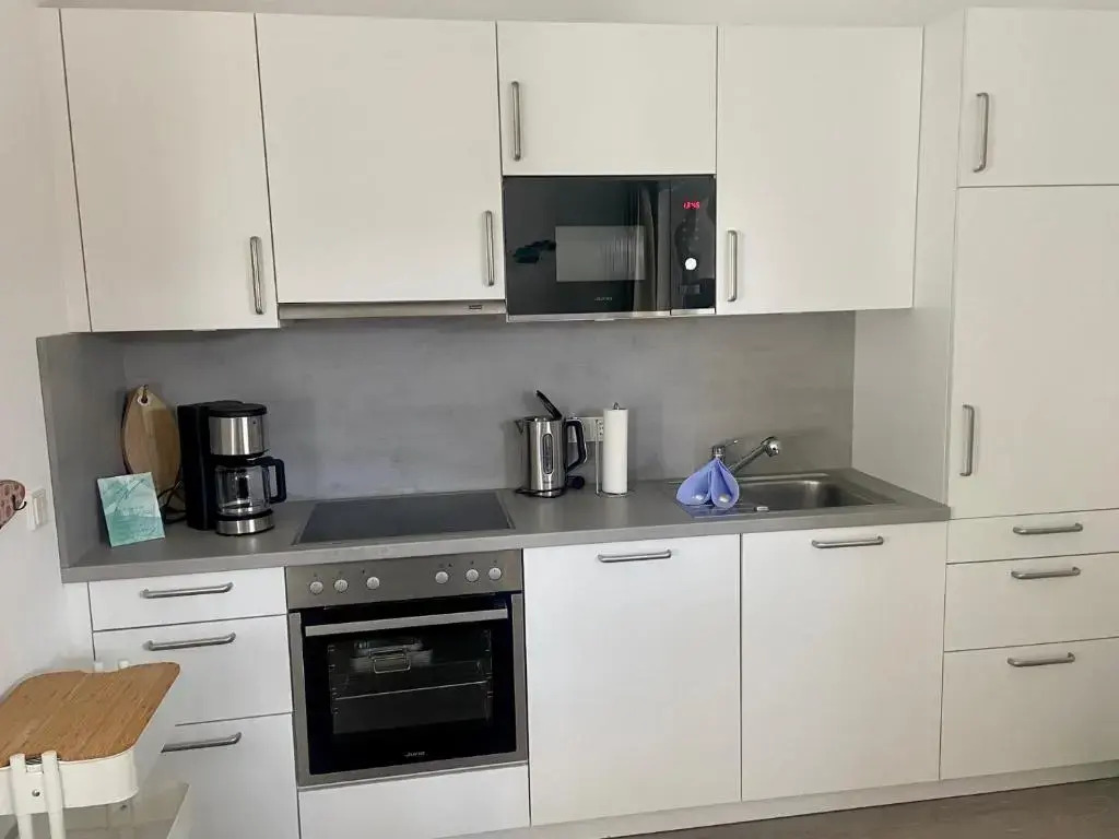 2503 - Strandwiese 15