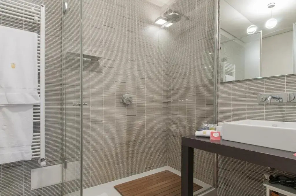 Milan Royal Suites - Centro Brera