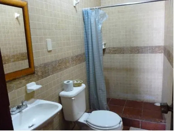 Hotel & Spa Santuario del Alba