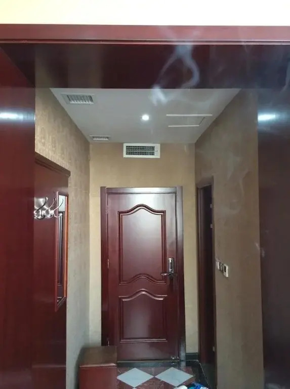 Pingyao Changcheng Hotel