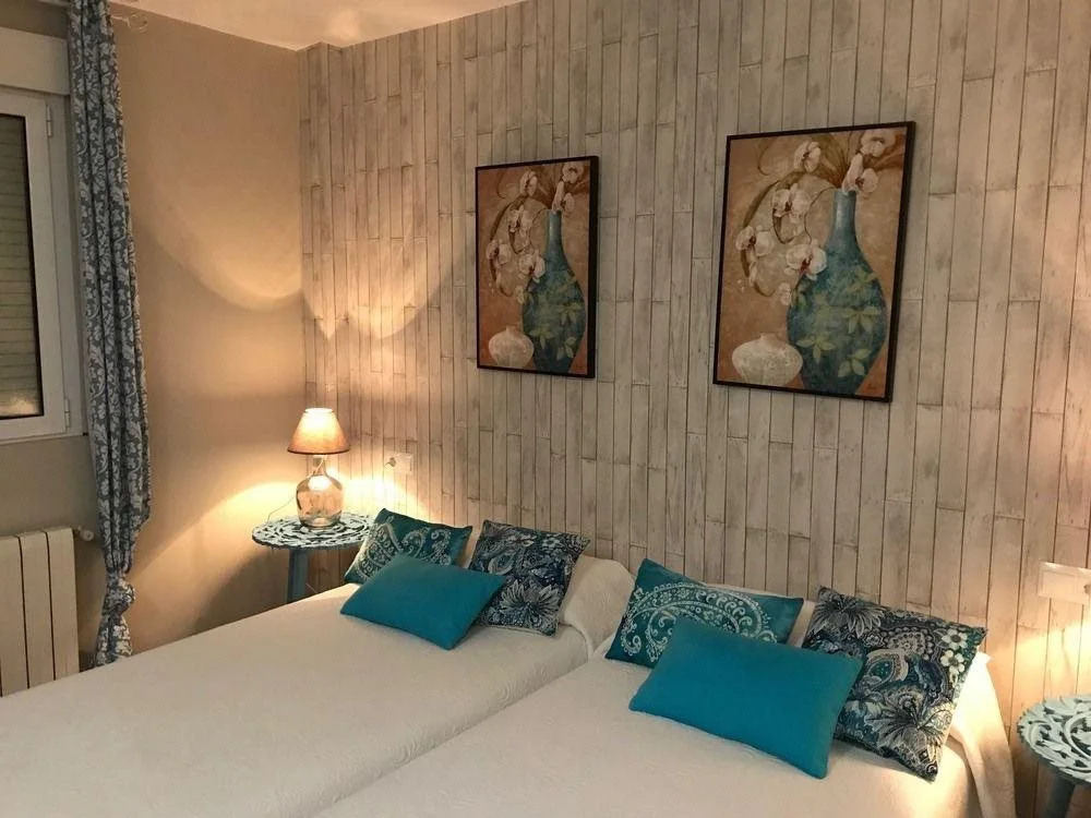 Hostal Llanda