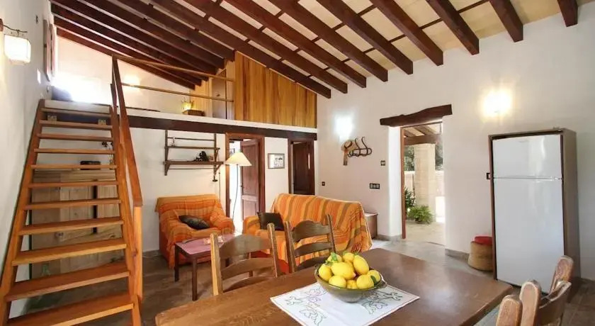 Villa Valenta