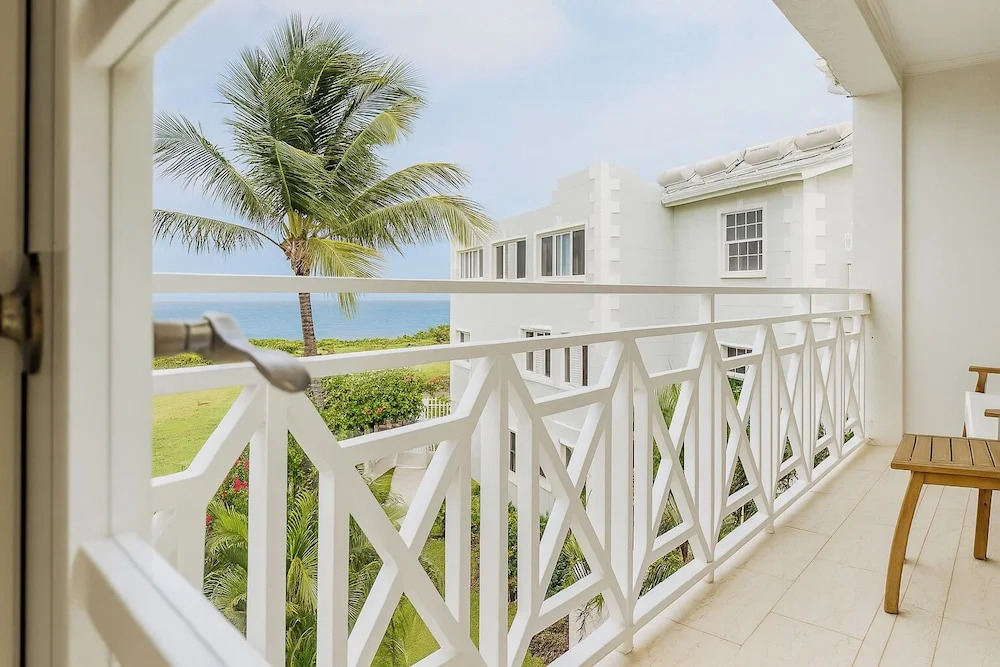 South Point Hotel Inc