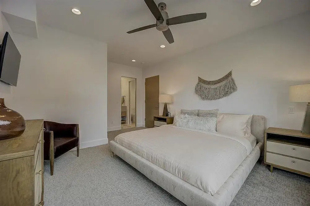 Rossie Hill Hideaway by AvantStay Close Deer Valley Snow Park Lodge and Main Street
