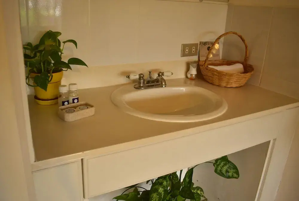 Cinco Hotel B&B