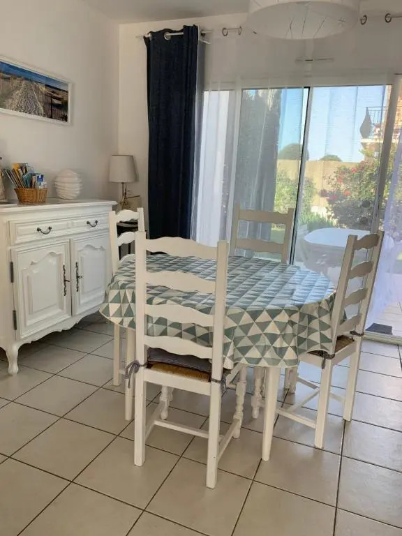 Maison Lermarin 85