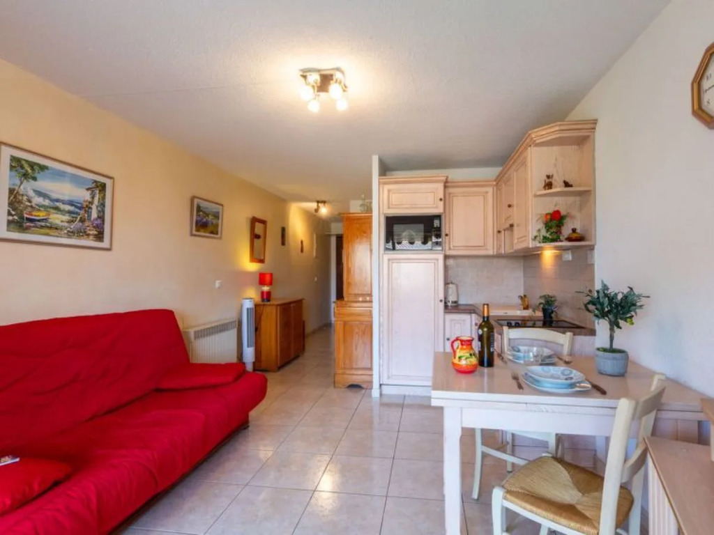 Les Jardins dYs 39171