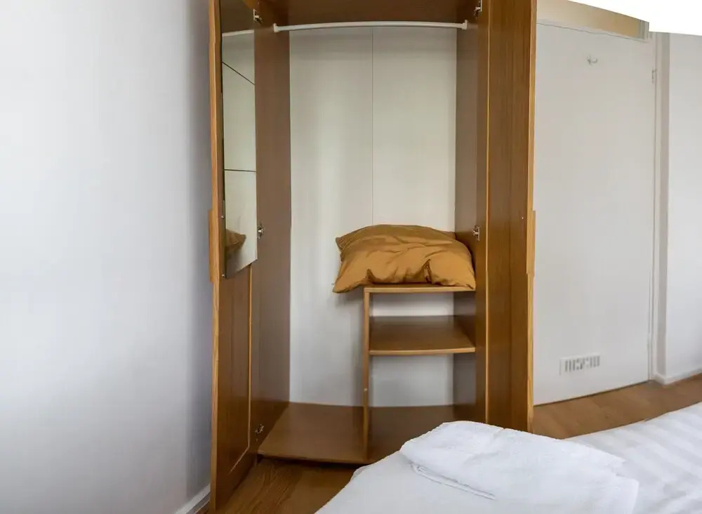 Regent's Park, Sleeps 8, Pet Friendly & Garden
