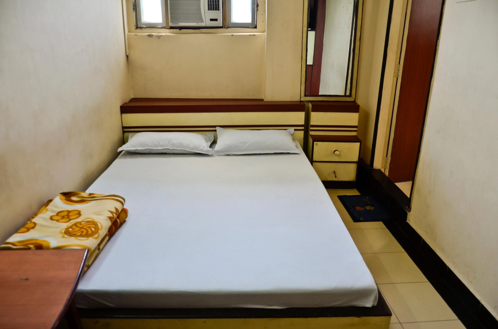Continental Guest House