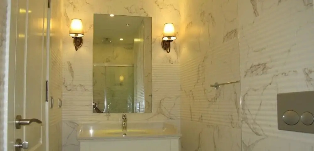 Villa JOY1 by JoyLettings