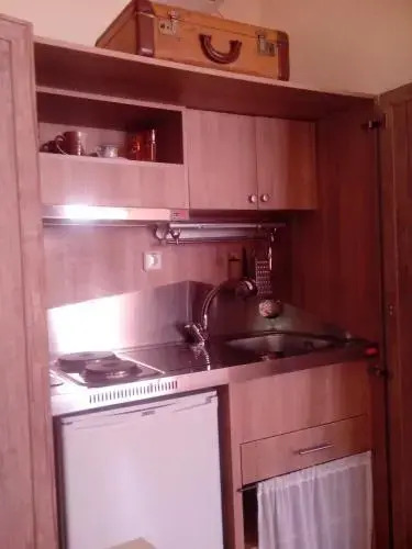 Sohora Boutique Hotel