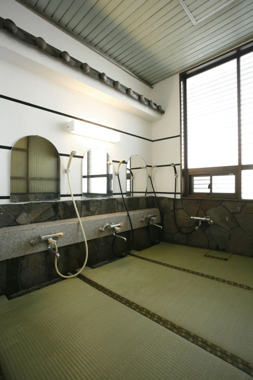 Ogotoso