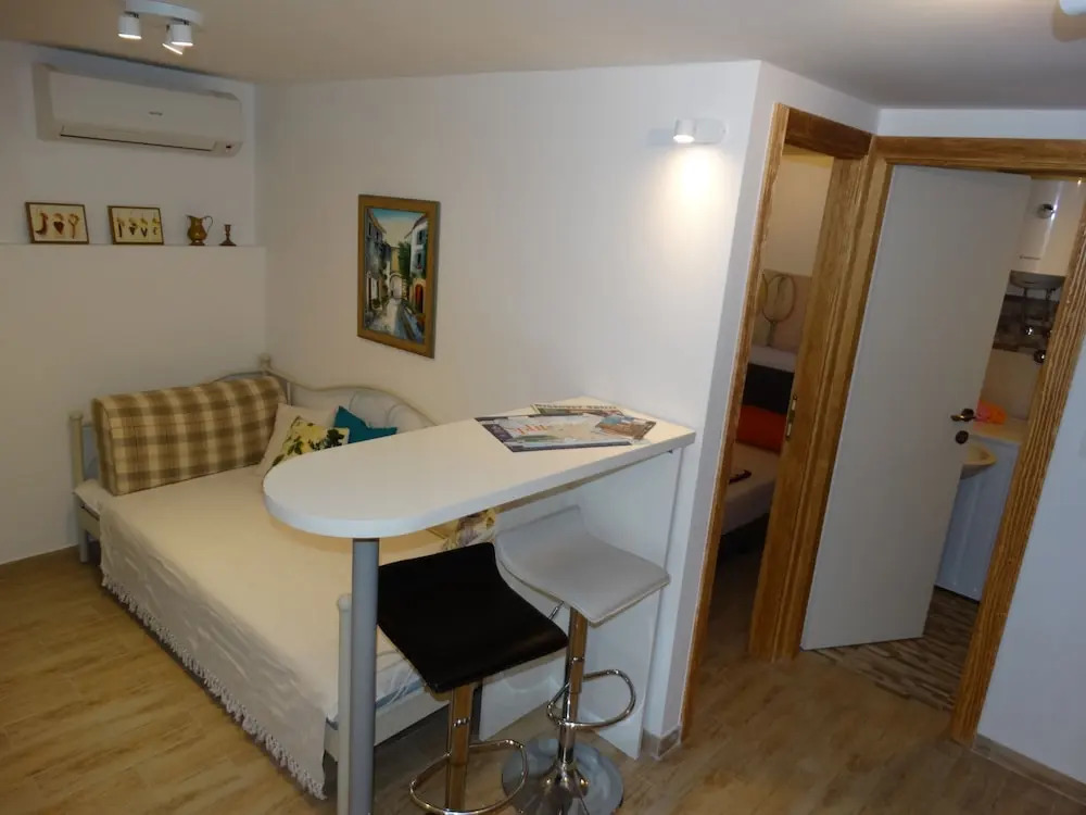 Guesthouse Marileo