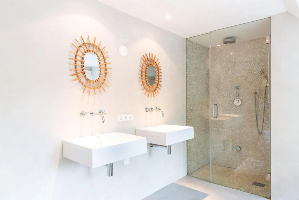Duinappartementen Schoorl