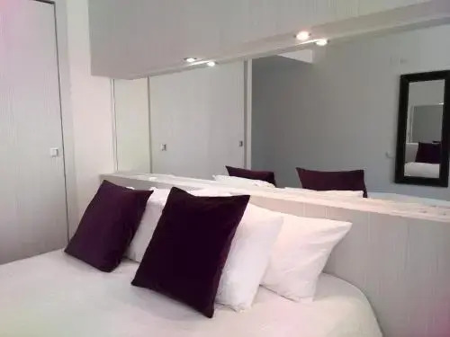 Indigo Madeira - Marina Club