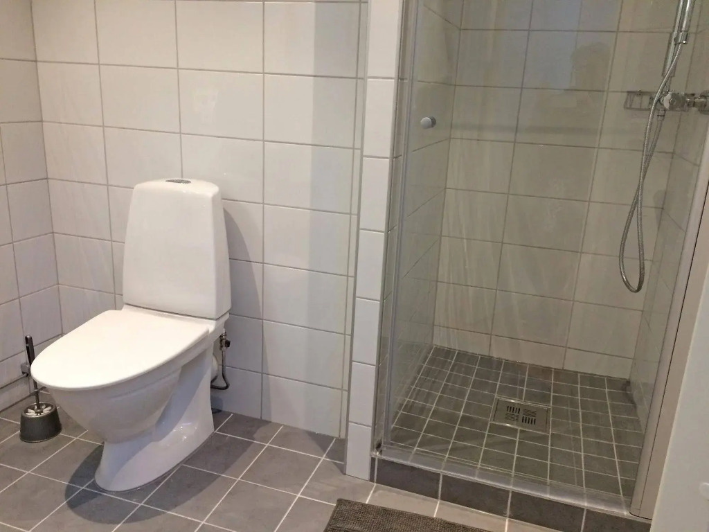 Hotel Torslanda