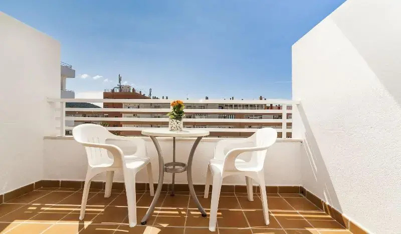 Villa Santa Ponça by Interhome