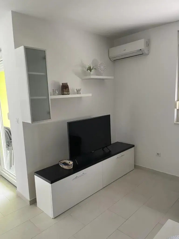 Apartmani Matko