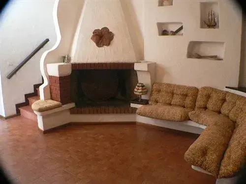 Case Vacanza Aiosardegna