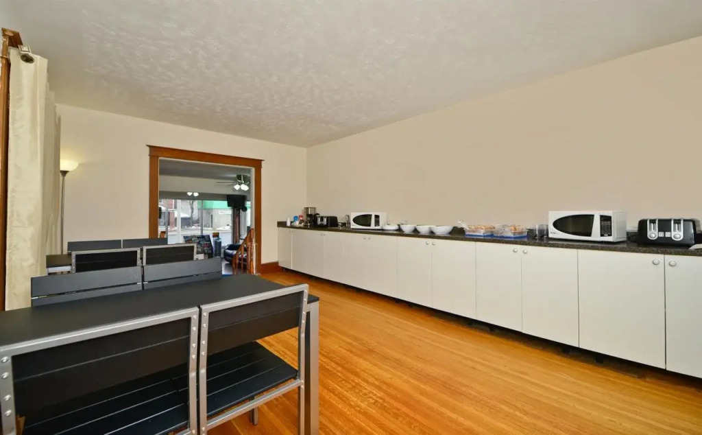 Canadas Best Value Inn-Niagara Falls