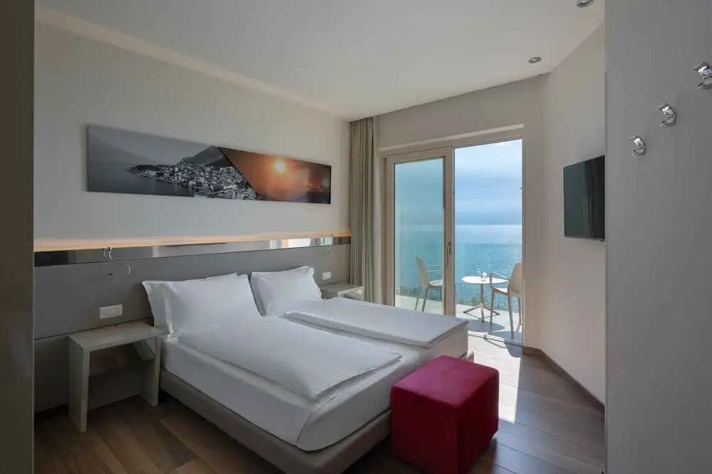 Hotel Atilius