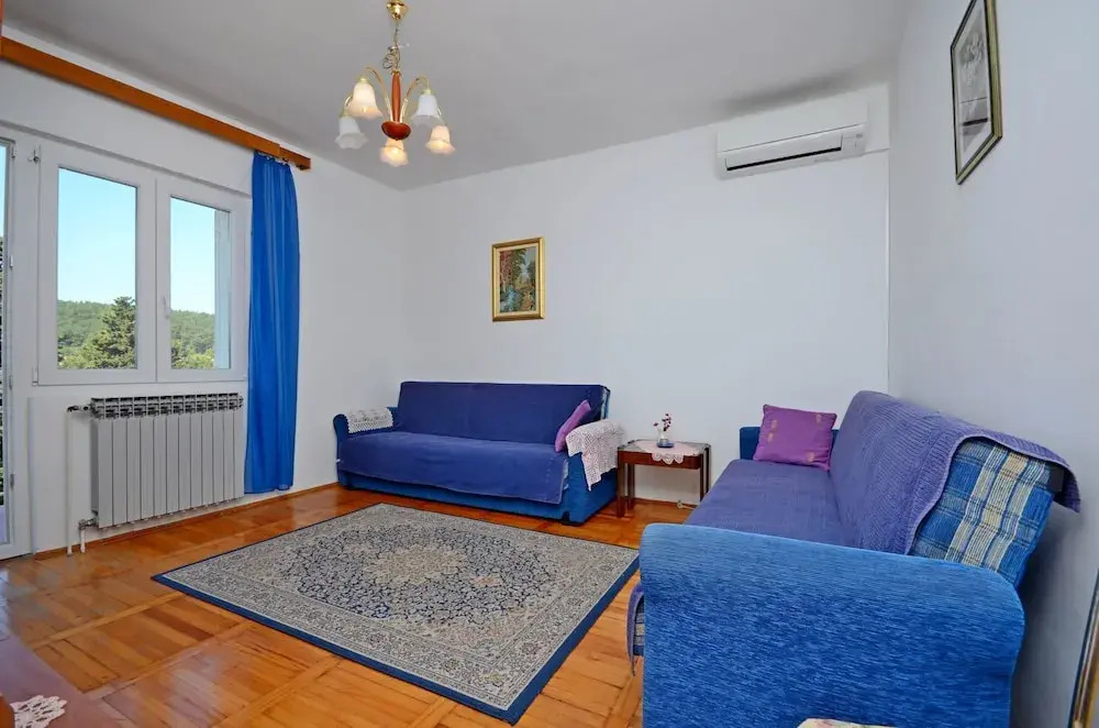 Apartment Ksenija