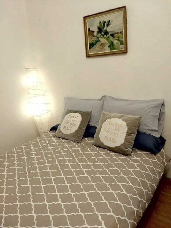Hostal New Dream Madrid