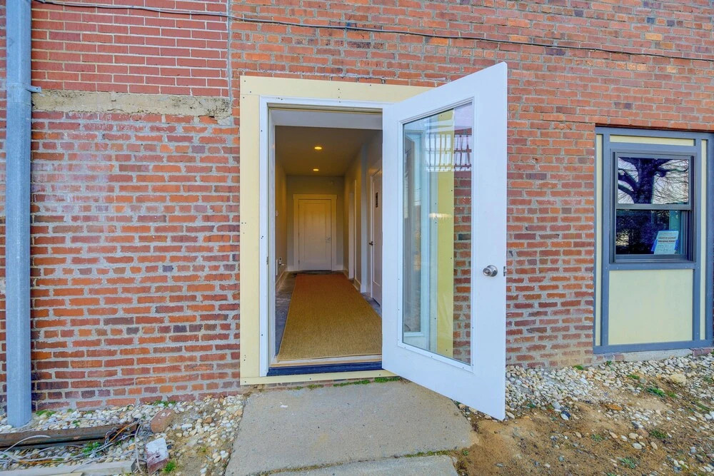 Walkable Sparta Suite Near Blue Ridge Adventures!