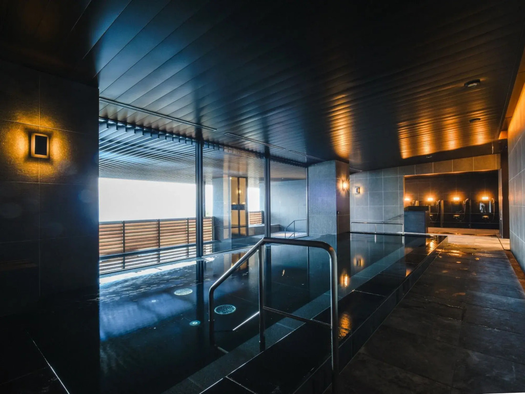 Oiso Prince Hotel