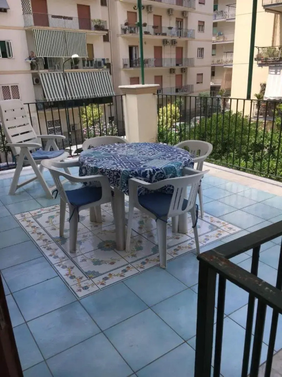 B&B Il Nido