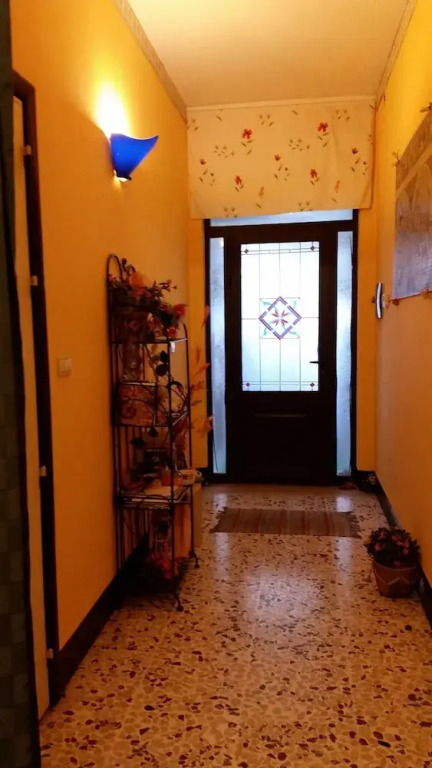 Casa Floralia