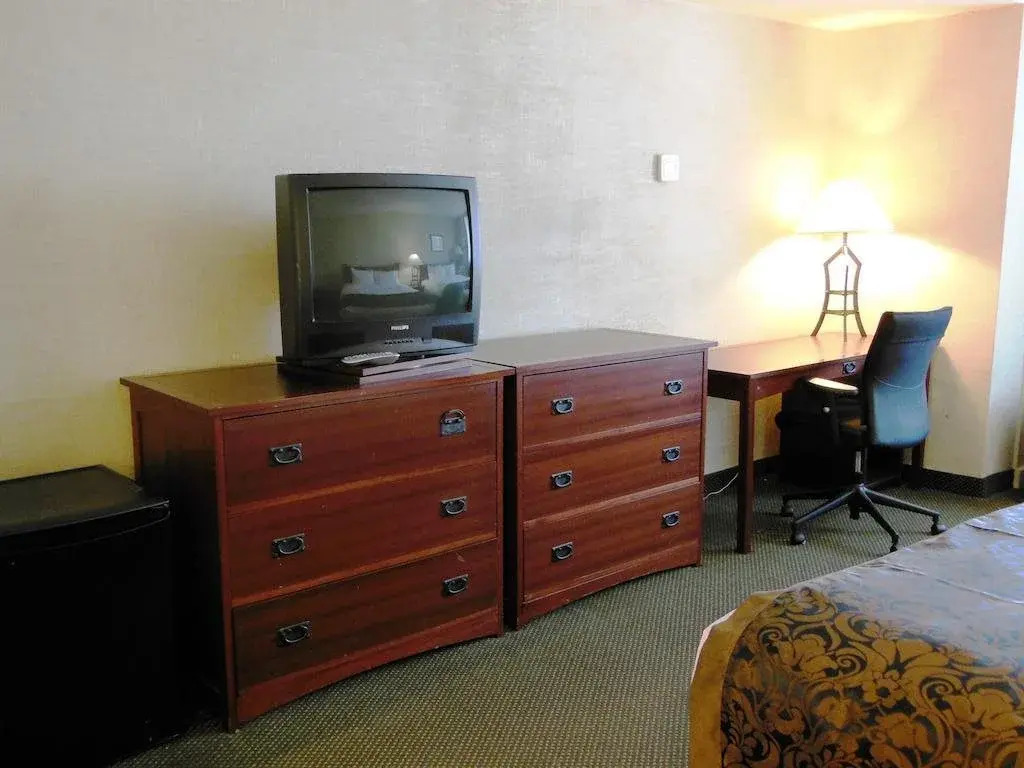 Residence Carrefour Sherbrooke