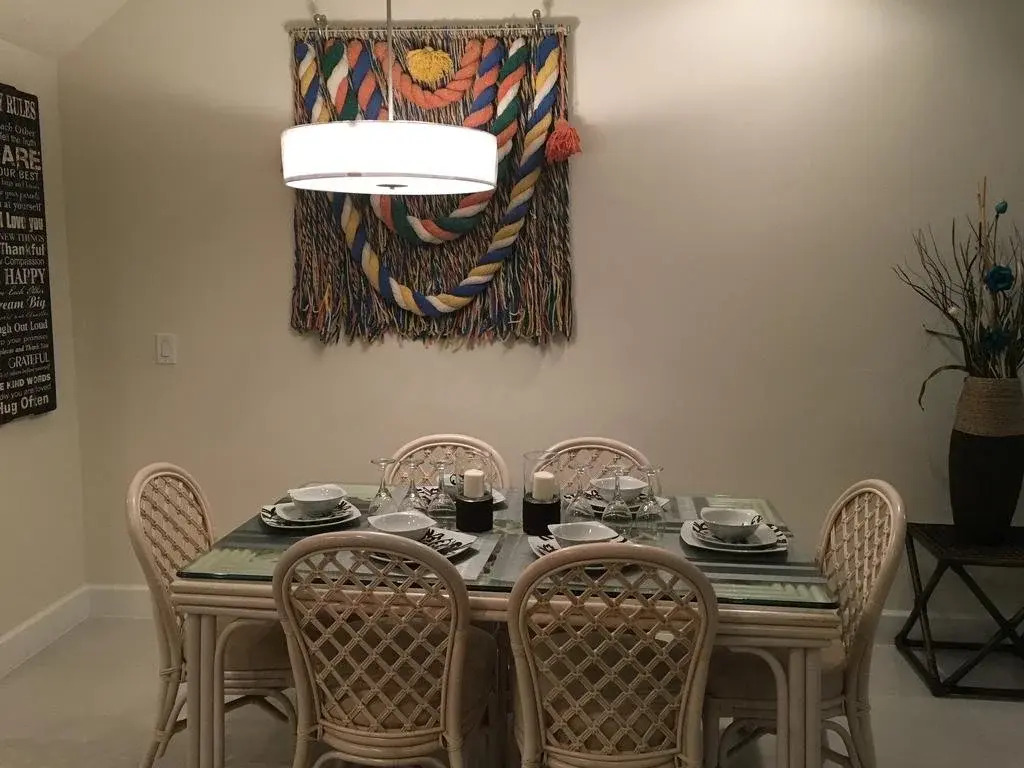 Orlando Vacation Rental Homes