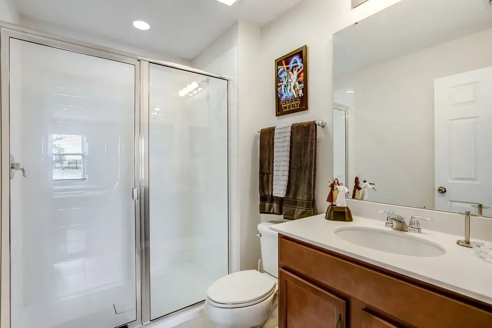 1529cpc Orlando's Newest Resort Community