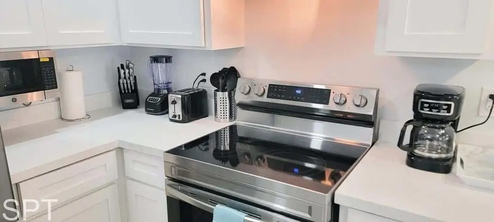 Villas De Laguna 4 3 Bedroom Townhouse