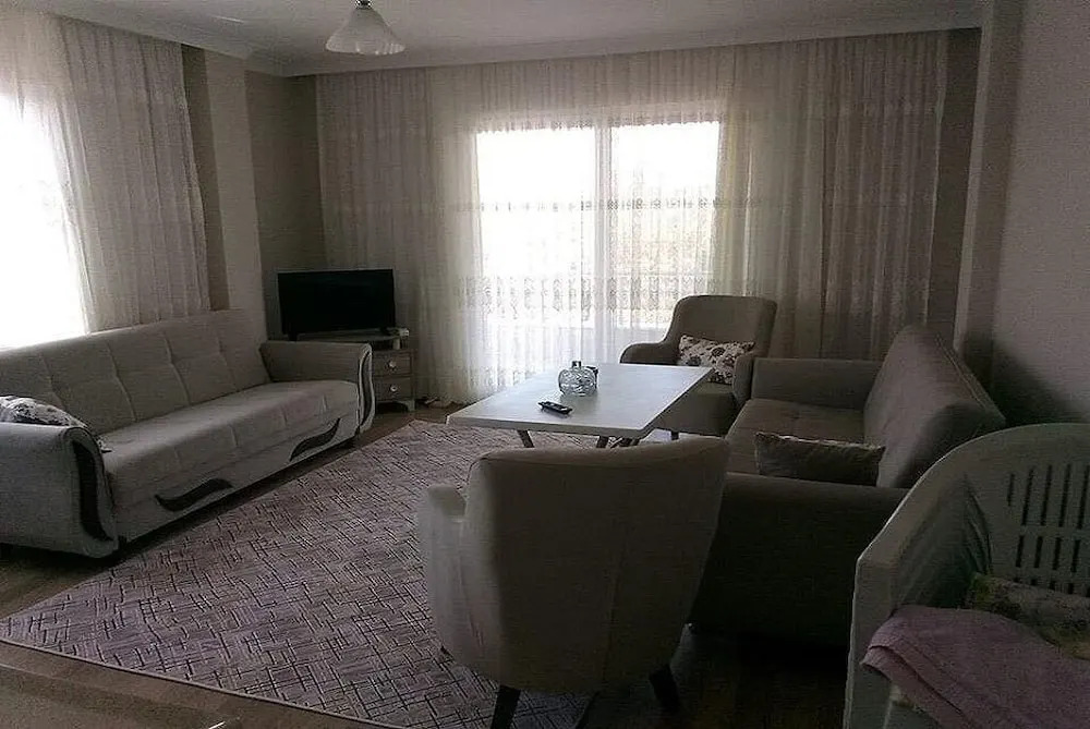 ED001 by Villaofsummer Balikesir Ayvalik