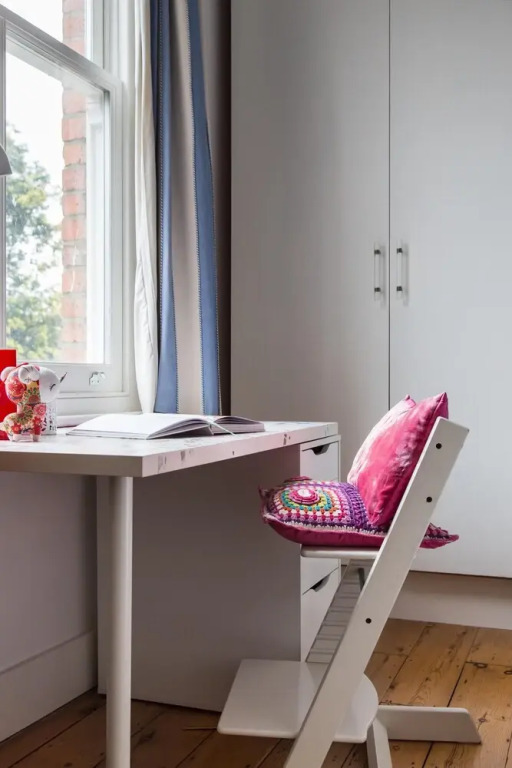 Wallingford Avenue V By Onefinestay