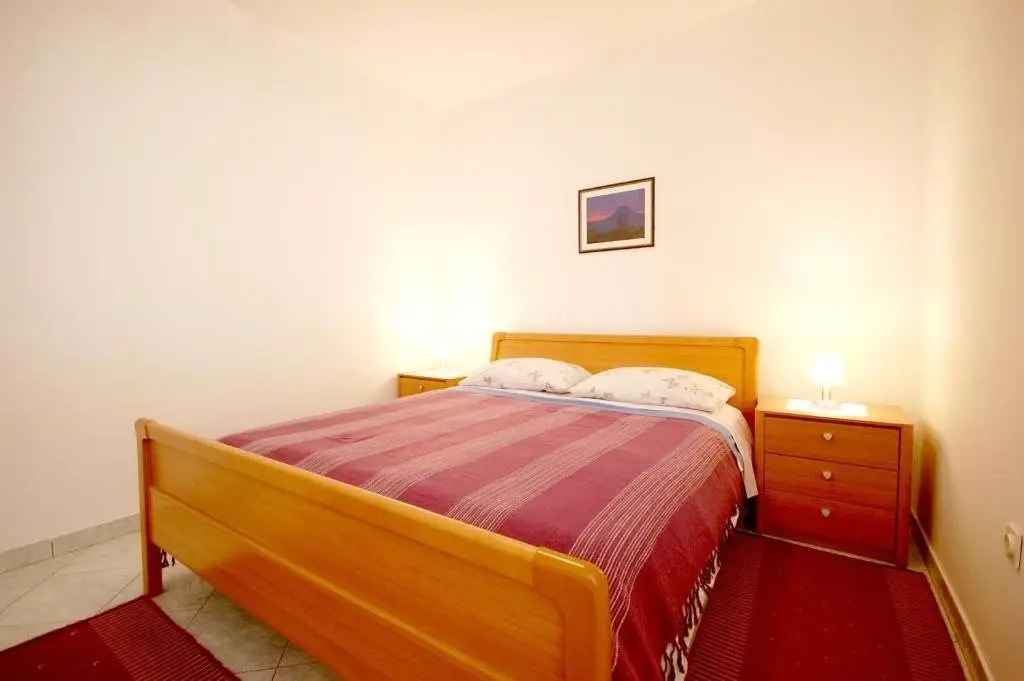 Apartments Klic
